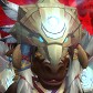 Layrhen avatar