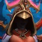 Kriseria