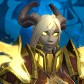 Åbbå avatar