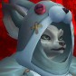 Smolteeny avatar