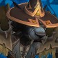 Brightwóod