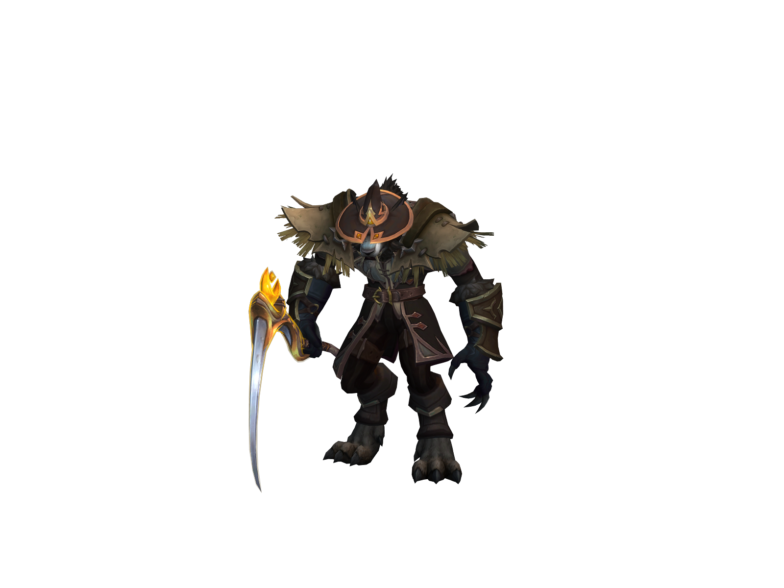 Brightwóod