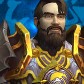 Thiggo avatar