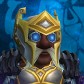 Phelbee avatar