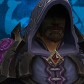 Luzdrak