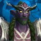 Ondskapt avatar