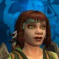 Braileen avatar
