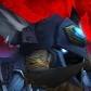 Deathsfurry