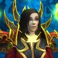Aaravosa avatar