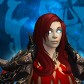 Bæn avatar