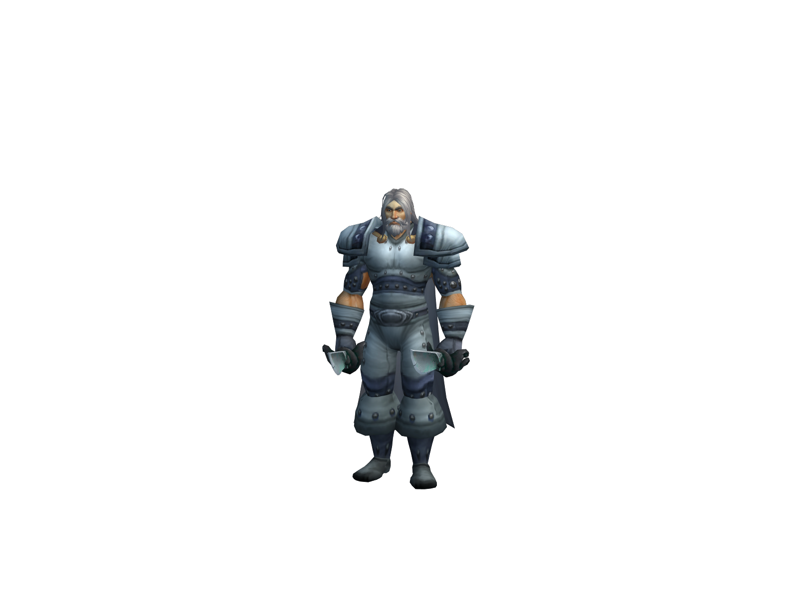 Deuxcampbell