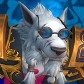 Giltheondor