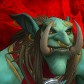Jentokzul
