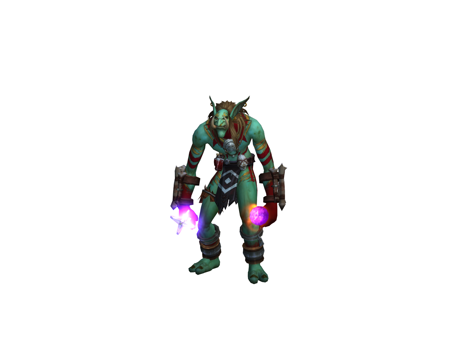 Jentokzul