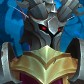 Aumir