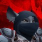 Puppybutt avatar