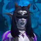 Asminari