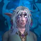 Vallashe avatar