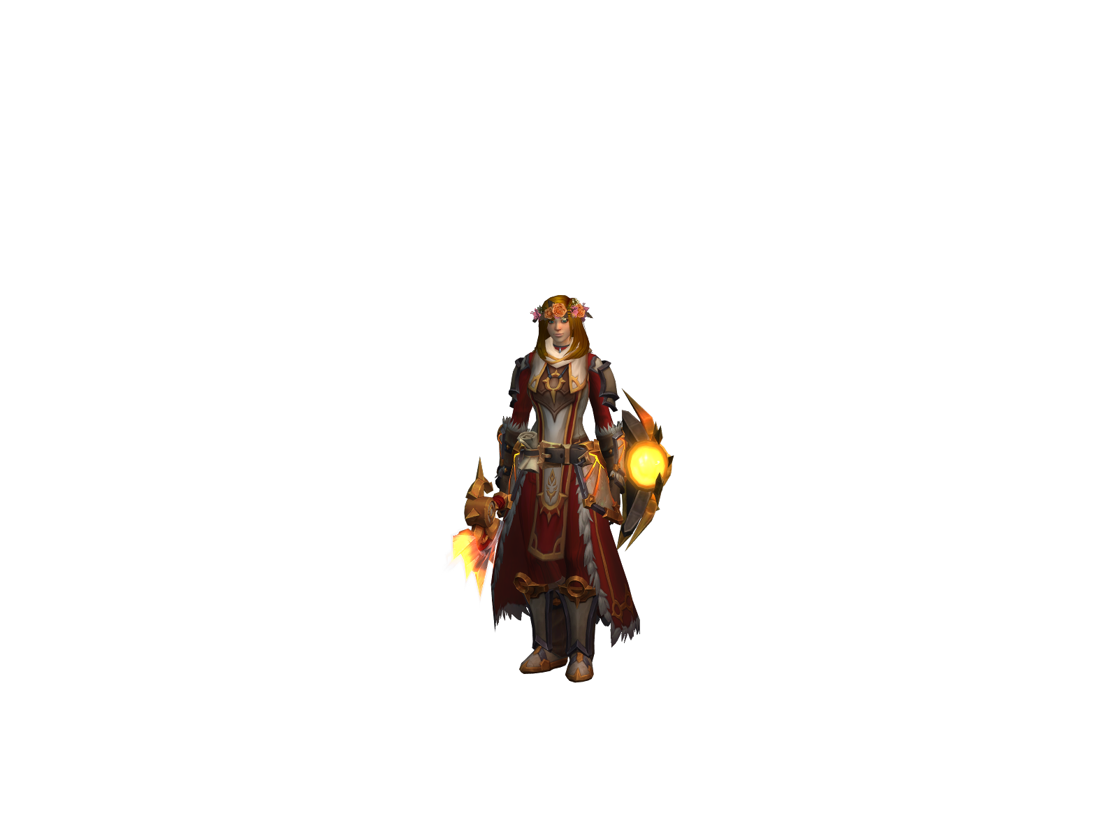 Senkoe