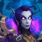 Zlynk avatar
