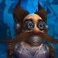 Millonetas avatar