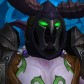 Sarromarus avatar