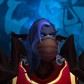 Akelamunda