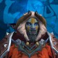 Zubaya avatar