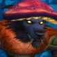 Pabos