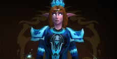 Meowfromcat's icon