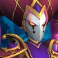 Keiralsong