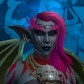 Laylriely