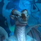 Erragosa