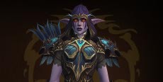 Vireana's Avatar