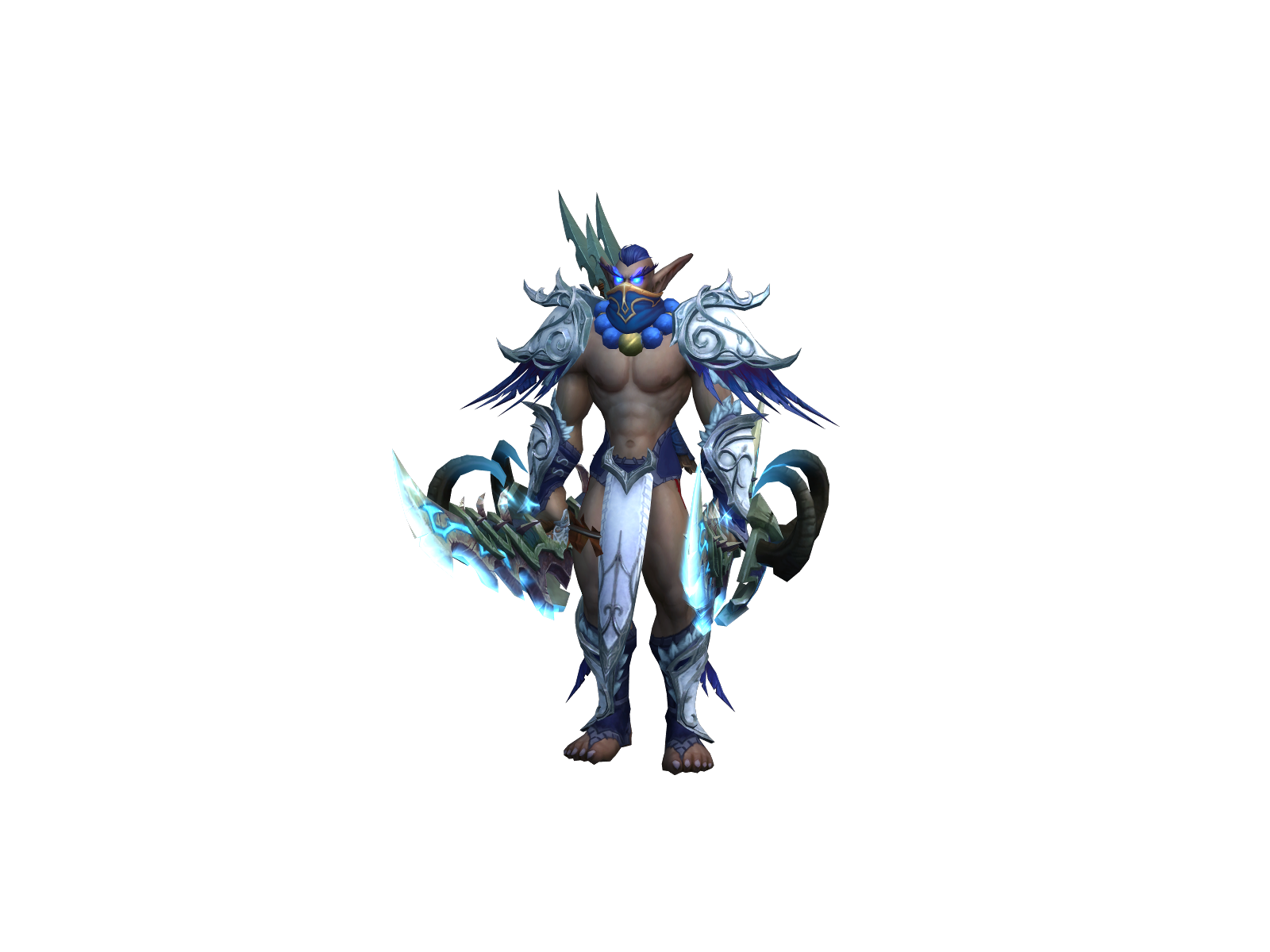 Erotiko