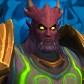 Yeveraan-moon-guard