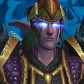 Brutusblood avatar