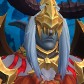 Tyrannis avatar