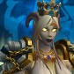 Kataranne avatar