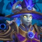 Cyallanne