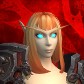 Keirras-moon-guard