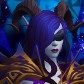 Azonixa avatar