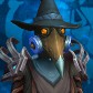Pipri avatar