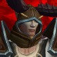 Memnøn avatar