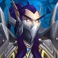 Loremek avatar
