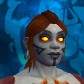 Gheannia