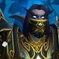 Nîghtbladez avatar