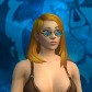 Veliriste avatar