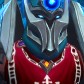 Waffll avatar