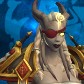 Pledellum avatar